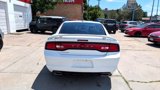 Used 2013 Dodge Charger SXT w/ Sport Appearance Group image 6