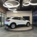 Used 2023 Ford Escape Active image 3