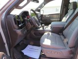New 2025 Chevrolet Silverado 1500 LTZ image 4