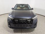 New 2025 Audi Q7 3.0T Premium Plus image 2