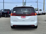 New 2025 Chrysler Pacifica Limited image 5