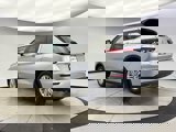 Used 2024 Mitsubishi Outlander ES image 3