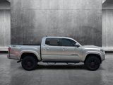 Used 2022 Toyota Tacoma TRD Sport image 4