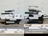 Used 2023 Ford Bronco Sport Big Bend w/ Convenience Package image 3