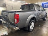 Used 2021 Nissan Frontier SV image 6