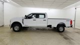 New 2025 Ford F250 XL w/ XL Chrome Package image 5