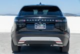 New 2026 Land Rover Range Rover Velar S image 4