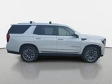 Used 2024 GMC Yukon Denali Ultimate image 4