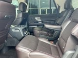 New 2025 Ford Expedition Max Platinum w/ Platinum Ultimate Package image 5