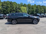 New 2025 Jeep Grand Cherokee L Overland w/ Trailer Tow Package image 4