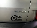 Used 2022 Ford Escape SEL image 5