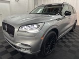 Used 2023 Lincoln Aviator Reserve w/ Equipment Group 201A image 4