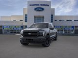 New 2025 Ford F150 Lariat image 2