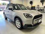 Used 2025 MINI Cooper Countryman S image 5