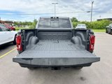 New 2025 RAM 2500 Big Horn image 5