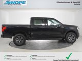 New 2025 Ford F150 Lightning XLT w/ Max Trailer Tow Package image 2