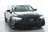 Used 2022 Audi S7 Prestige w/ Prestige Package image 2