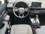 New 2026 Honda CR-V EX-L image 4