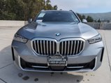 Used 2024 BMW X5 xDrive40i image 2