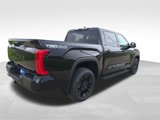 New 2025 Toyota Tundra Limited image 5