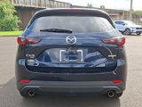 Certified 2022 MAZDA CX-5 AWD 2.5 S w/ Preferred Package image 5