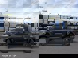 New 2025 Ford Ranger Raptor image 3