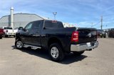 Used 2020 RAM 2500 Tradesman image 2