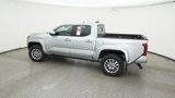 New 2025 Toyota Tacoma Limited image 4