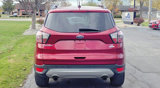 Used 2017 Ford Escape SE image 5