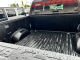 Used 2025 Toyota Tundra TRD Pro image 5