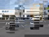 New 2025 Ford F150 Lariat image 2