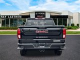 New 2026 GMC Sierra 1500 Elevation image 4
