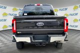 New 2025 Ford F350 Lariat image 5