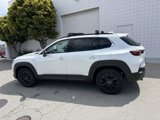 New 2025 MAZDA CX-50 AWD 2.5 Hybrid w/ Weather Package image 2