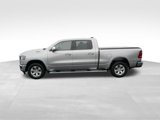 Used 2022 RAM 1500 Laramie image 4