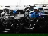 Certified 2024 MINI Cooper Countryman S image 2