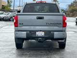 Used 2021 Toyota Tundra SR5 image 5