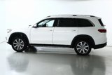 Used 2020 Mercedes-Benz GLS 450 4MATIC image 4
