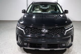 Used 2021 Kia Sorento SX image 4