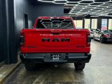 Used 2020 RAM 1500 Rebel w/ Rebel Level 2 Equipment Group image 6