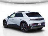 New 2025 Hyundai Ioniq 5 SEL image 4