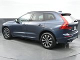 Used 2024 Volvo XC60 B5 Plus image 5
