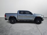 Certified 2024 GMC Canyon Elevation w/ Elevation Premium Package image 6