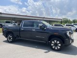 Used 2024 GMC Sierra 2500 Denali w/ Denali Reserve Package image 5