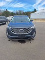 Used 2019 Ford Edge SEL w/ Equipment Group 201A image 3