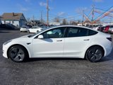 Used 2021 Tesla Model 3 Standard Range Plus image 4