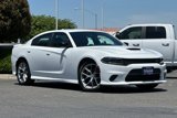 Used 2023 Dodge Charger GT image 2