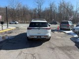 Used 2023 Nissan Pathfinder SL w/ SL Premium Package image 5