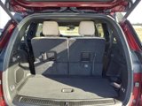 New 2025 Jeep Grand Cherokee L Limited w/ Trailer Tow Package image 6