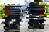 New 2026 Ford F250 Platinum w/ Tremor Off-Road Package image 4